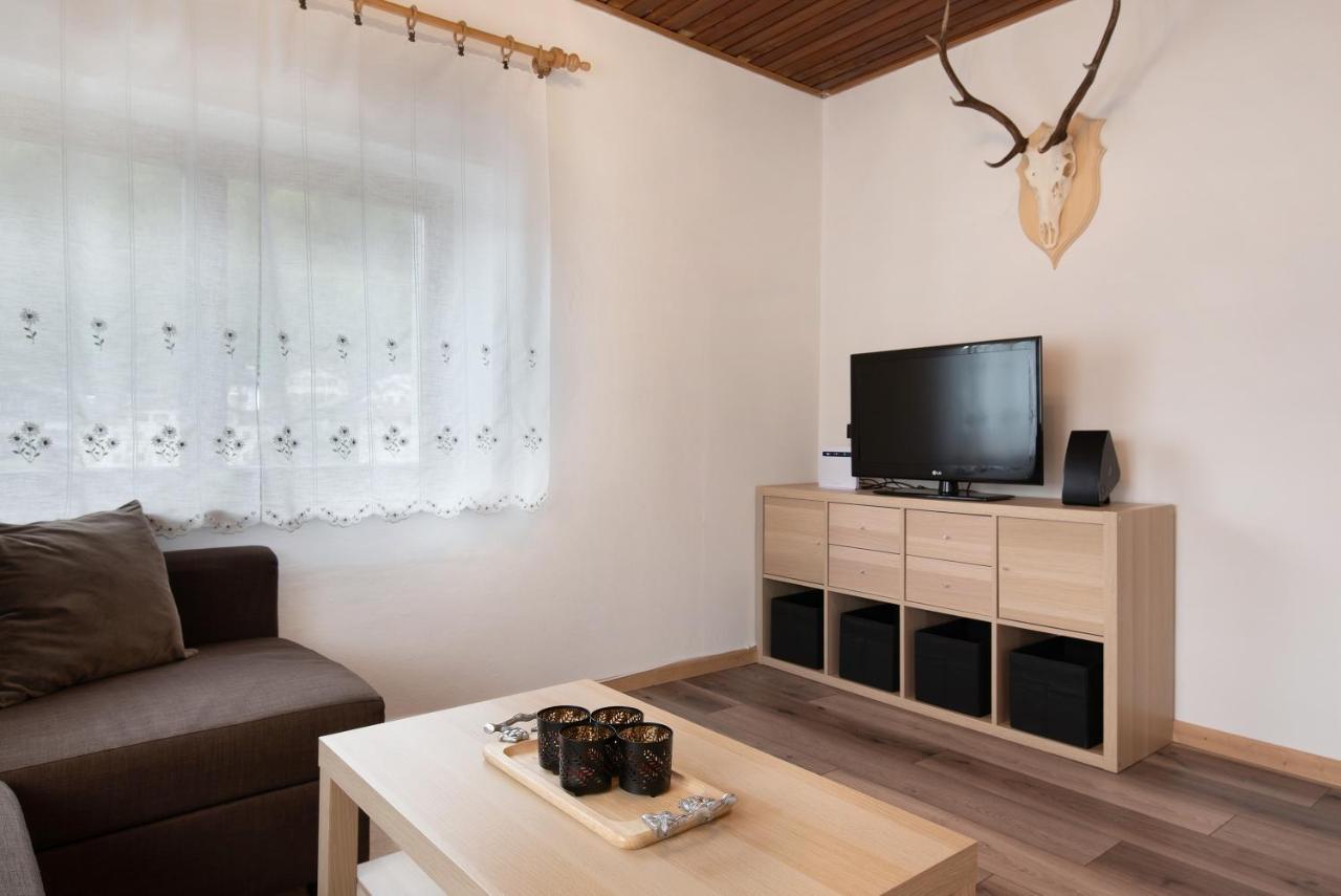 Casa De Lorenzo 보도 카도레 외부 사진